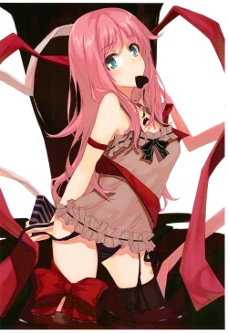 Page 8 of Billion'S Illustrations