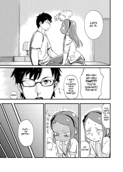 Page 12 of ODEKO BLUE BIRD