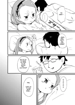 Page 19 of ODEKO BLUE BIRD