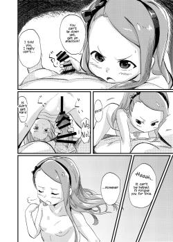 Page 23 of ODEKO BLUE BIRD