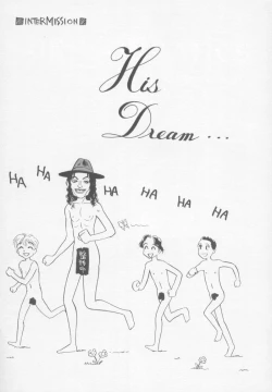 Page 49 of Undercover Boys Vol. 1