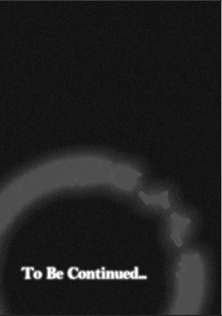 Page 27 of Boku no Kazoku o Sarashimasu Ch. 1