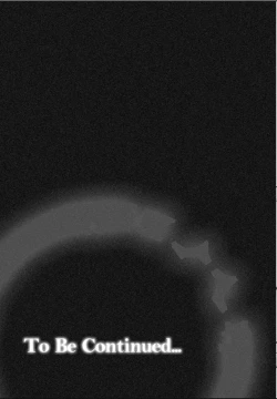 Page 27 of Boku no Kazoku o Sarashimasu Ch. 3