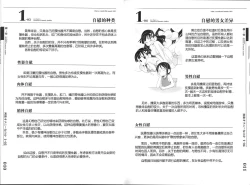 Page 14 of Hitori de Ecchi - What a wonderful onanie Life!