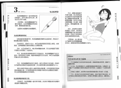 Page 29 of Hitori de Ecchi - What a wonderful onanie Life!