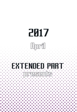 Page 22 of Scathach-shishou ni Okasareru Hon