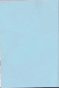 Page 2 of Ore no Doukyonin ga Konnani Kawaii Wake ga Nai