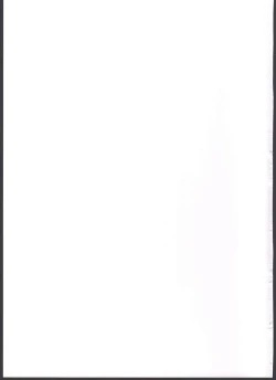 Page 35 of Zoku, Kakeochi Shoujo Netorare