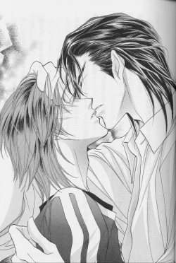 Page 19 of Ai Hasukawa Illustrations