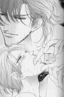 Page 38 of Ai Hasukawa Illustrations