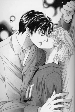 Page 40 of Ai Hasukawa Illustrations