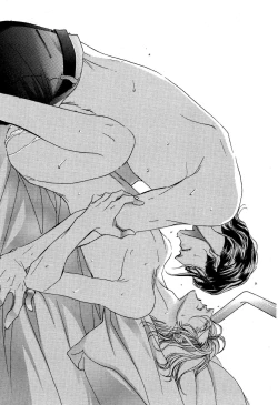 Page 45 of Ai Hasukawa Illustrations