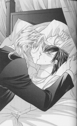 Page 48 of Ai Hasukawa Illustrations