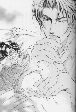 Page 72 of Ai Hasukawa Illustrations