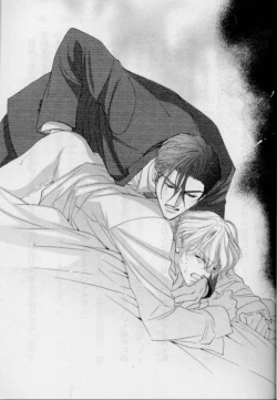 Page 75 of Ai Hasukawa Illustrations