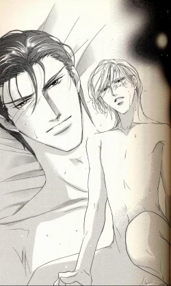 Page 76 of Ai Hasukawa Illustrations