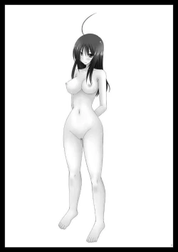 Page 6 of Roshutsu Shoujo Nikki 7 Satsume | Exhibitionist Girl Diary Chapter 7