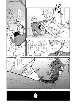 Page 21 of Seinen H Seinen K