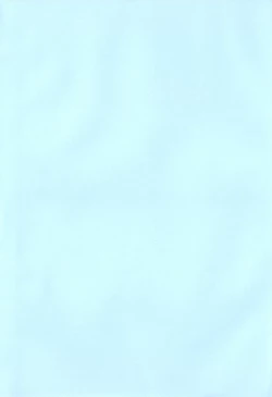 Page 12 of Tokimeki Monzetsu Balkan!! | Tokimeki fainting in agony Balkan