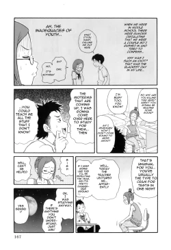 Page 178 of Tokimeki Monzetsu Balkan!! | Tokimeki fainting in agony Balkan