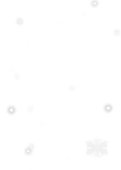 Page 4 of Sugiura Koharu no Bitch na Shuumatsu