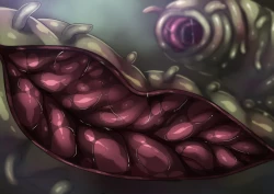 Page 18 of Sinon Vore