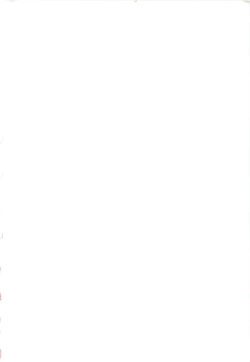 Page 2 of Dandyism 9 Ganyo KOF Tokushuu