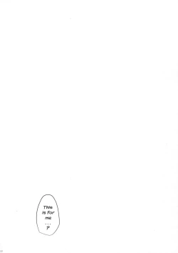 Page 21 of Arashi no Himeta Koigokoro | Arashi's Hidden Love