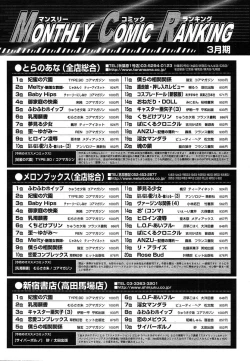 Page 304 of COMIC MEGAPLUS 2004-06 Vol. 8