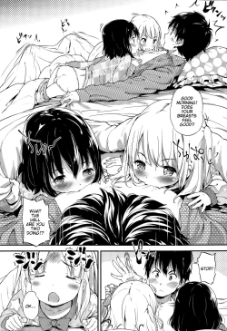 Page 4 of Lost Article