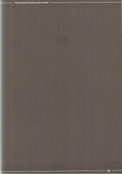 Page 23 of Ecchi de Yasashii Sanae Onee-chan