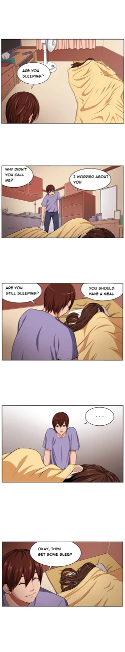 Page 51 of Trap Ch.1-3