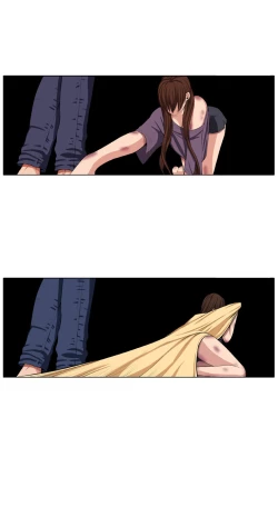 Page 54 of Trap Ch.1-3