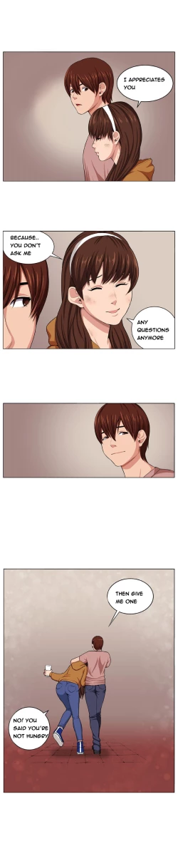 Page 60 of Trap Ch.1-3