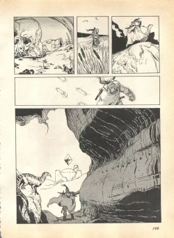 Page 199 of Pai;kuu 1997 January