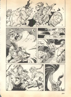 Page 201 of Pai;kuu 1997 January