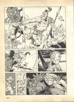 Page 202 of Pai;kuu 1997 January