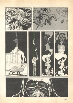 Page 209 of Pai;kuu 1997 January