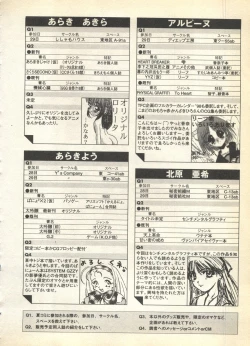 Page 122 of Pai;kuu 1997 December