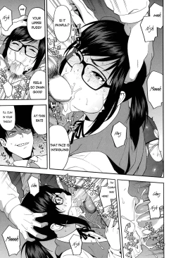 Page 15 of OL NTR Zenpen