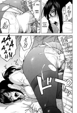 Page 25 of OL NTR Zenpen