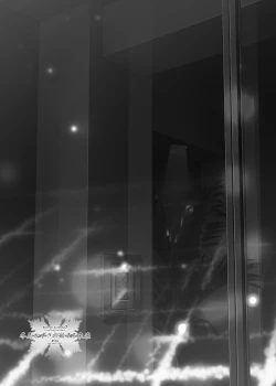 Page 3 of Touma Kazusa no Hajimaru Mirai