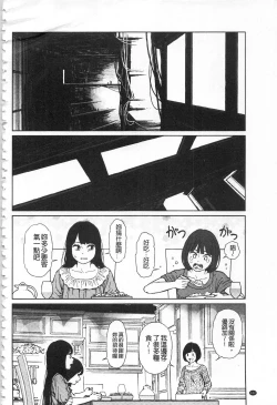 Page 166 of Implicity