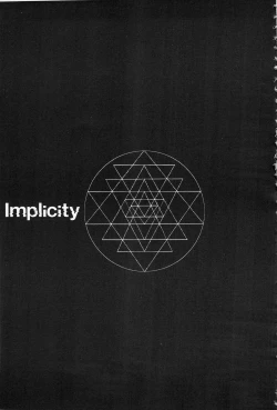 Page 23 of Implicity