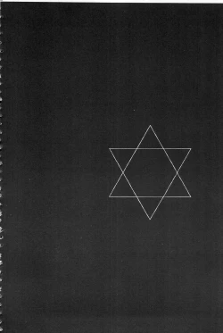 Page 82 of Implicity