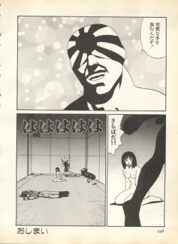 Page 238 of Pai;kuu 1998 August Vol. 12