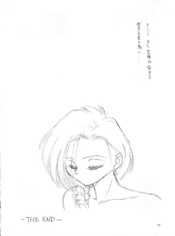 Page 21 of Momoiro Dennou Yuugi