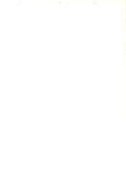 Page 2 of Kaiketsu Punitto! 2