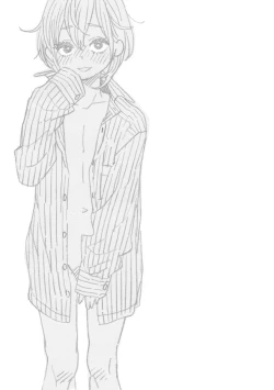 Page 23 of Danshi Chuugakusei demo Onnanoko Mitai ni Date Shite Mitai