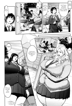 Page 2 of Fuck de Dasshu | Fuck control❤